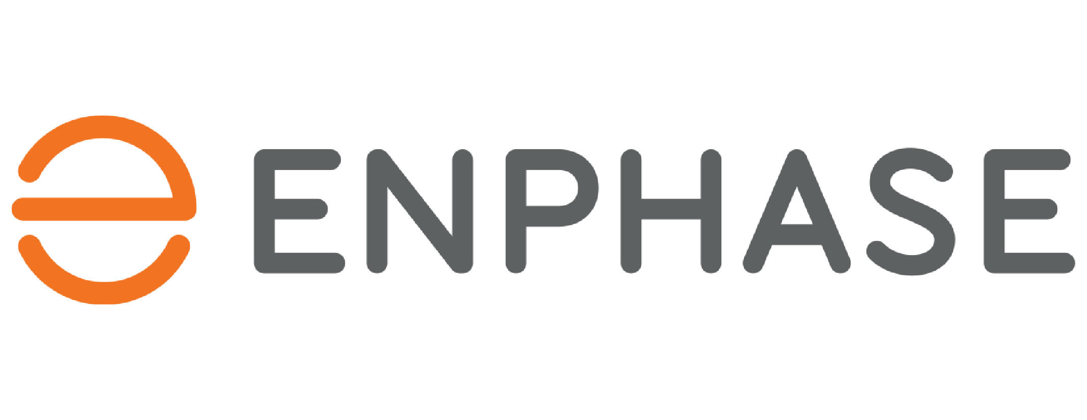 Enphase logo - Trusted partner of Nigaran Solar Enphase logo - Trusted partner of Nigaran Solar